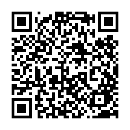 QR code for 662TMG