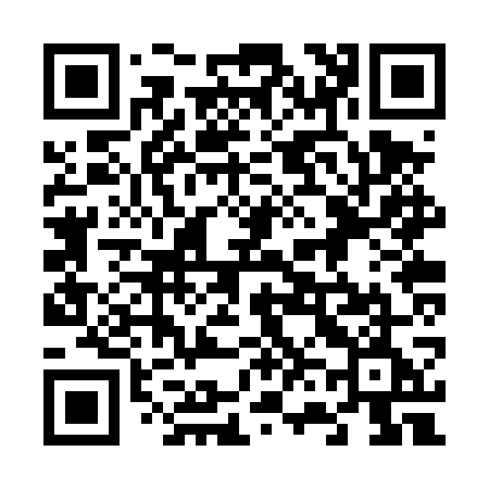 QR code for 662TWE