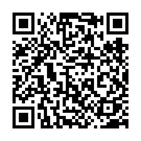QR code for 662VAQ