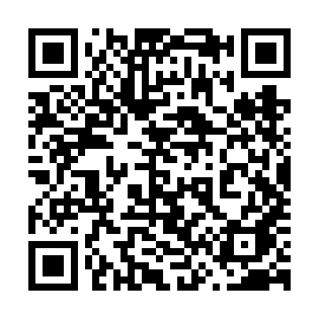 QR code for 662VHA