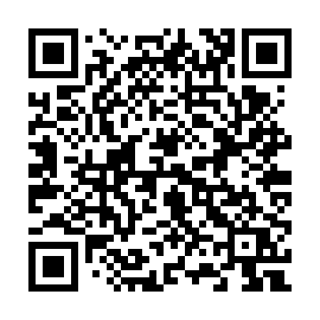 QR code for 662VPQ