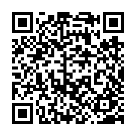QR code for 662VZW