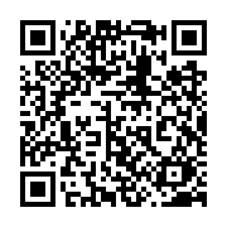 QR code for 662WSO