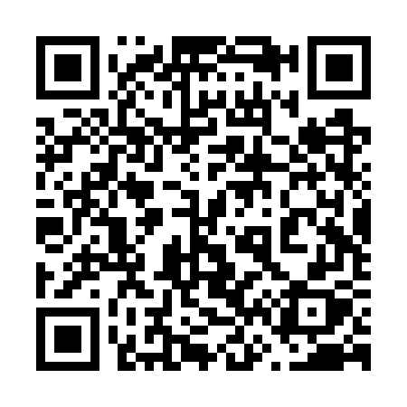 QR code for 662WWX
