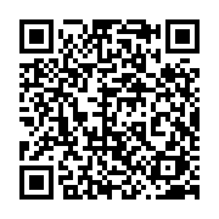 QR code for 662XRH