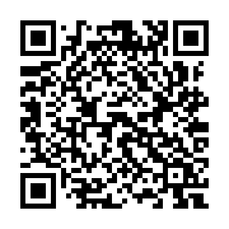 QR code for 662YJV
