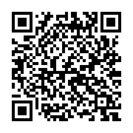 QR code for 662YRT