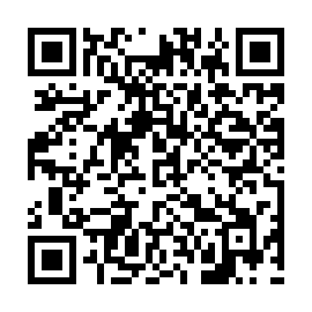 QR code for 662YSI