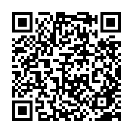 QR code for 662ZHG