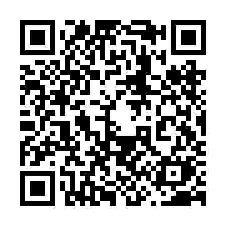 QR code for 663BKM