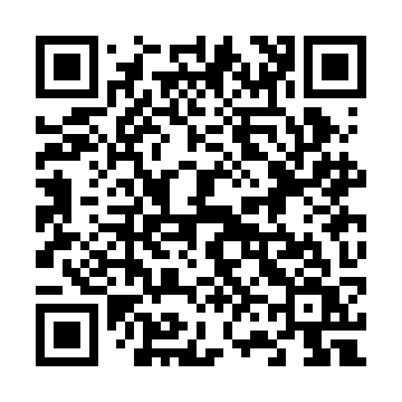 QR code for 663BKV