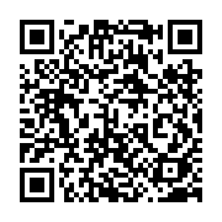 QR code for 663CAH