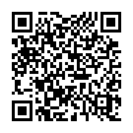 QR code for 663CEX