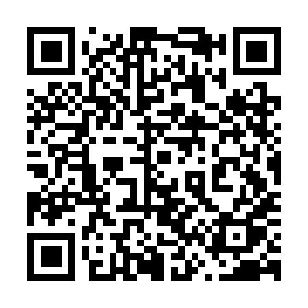 QR code for 663CHQ