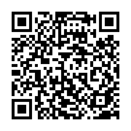 QR code for 663DPA