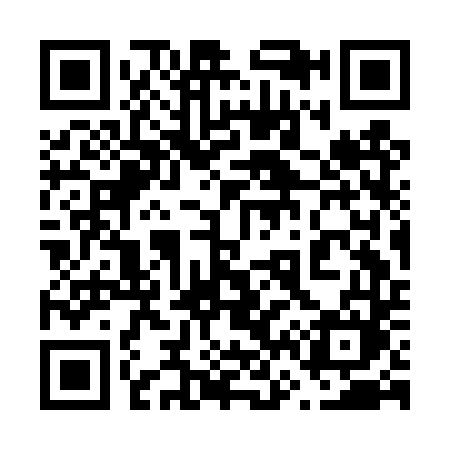 QR code for 663DTM