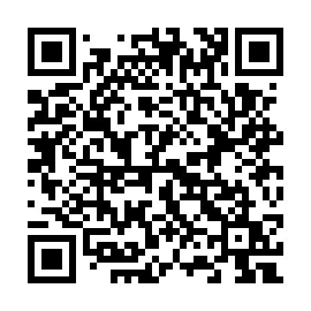 QR code for 663ESU