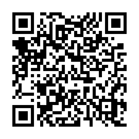 QR code for 663FVZ