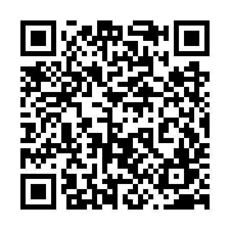 QR code for 663GYV