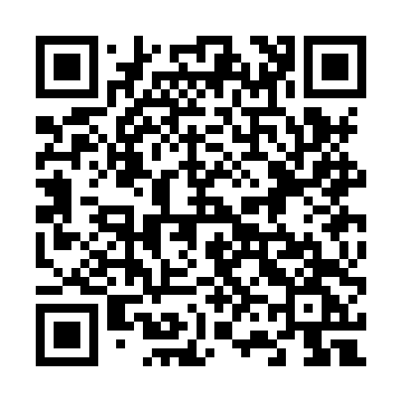 QR code for 663HTG