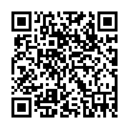 QR code for 663ICV