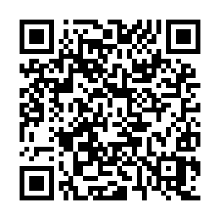 QR code for 663IIW