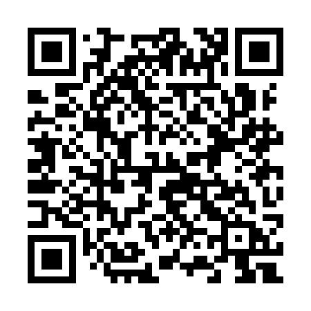 QR code for 663IKB
