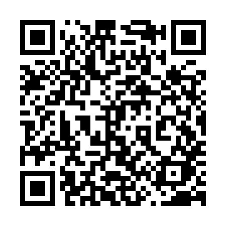 QR code for 663IXK