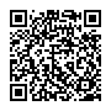 QR code for 663JAO