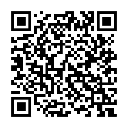 QR code for 663JOM