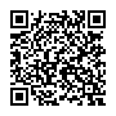 QR code for 663LHU