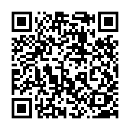 QR code for 663LHY