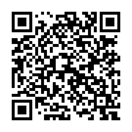 QR code for 663LIU