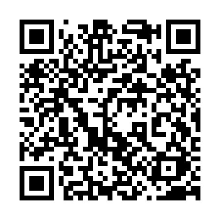 QR code for 663LRK