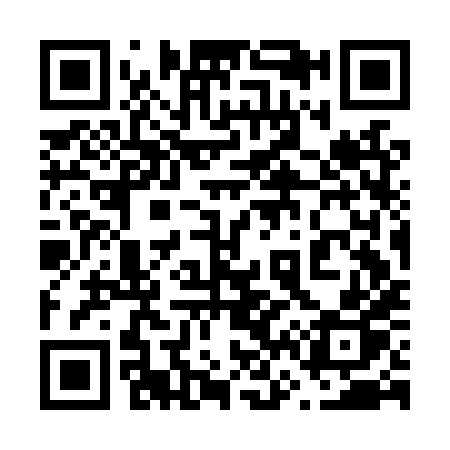 QR code for 663LXP