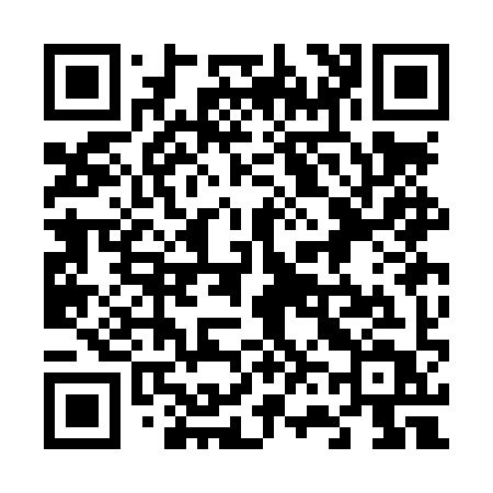 QR code for 663LYT