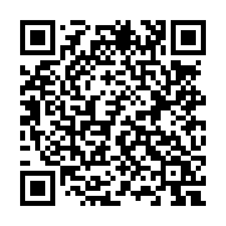 QR code for 663LZV