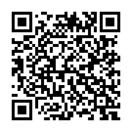 QR code for 663MLE