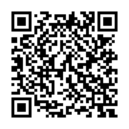QR code for 663NNK