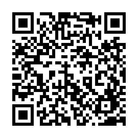 QR code for 663NUF