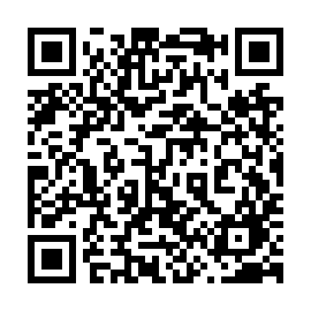 QR code for 663NYG