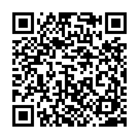QR code for 663OFM