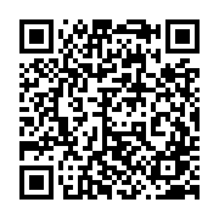 QR code for 663OTW