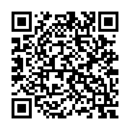 QR code for 663PIZ