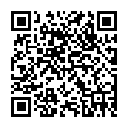 QR code for 663QJP