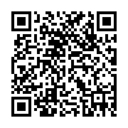 QR code for 663QOP