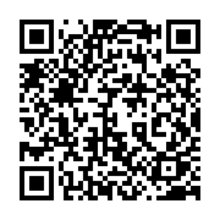 QR code for 663QQP