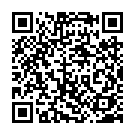 QR code for 663RWH