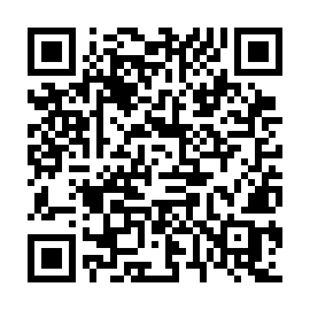 QR code for 663SMB