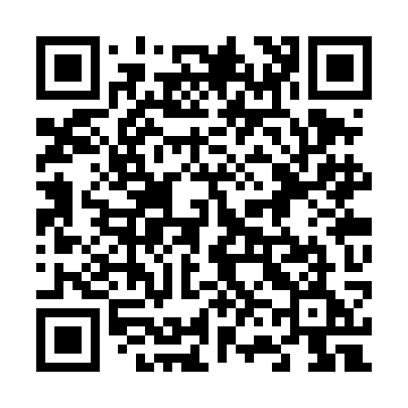QR code for 663TKE